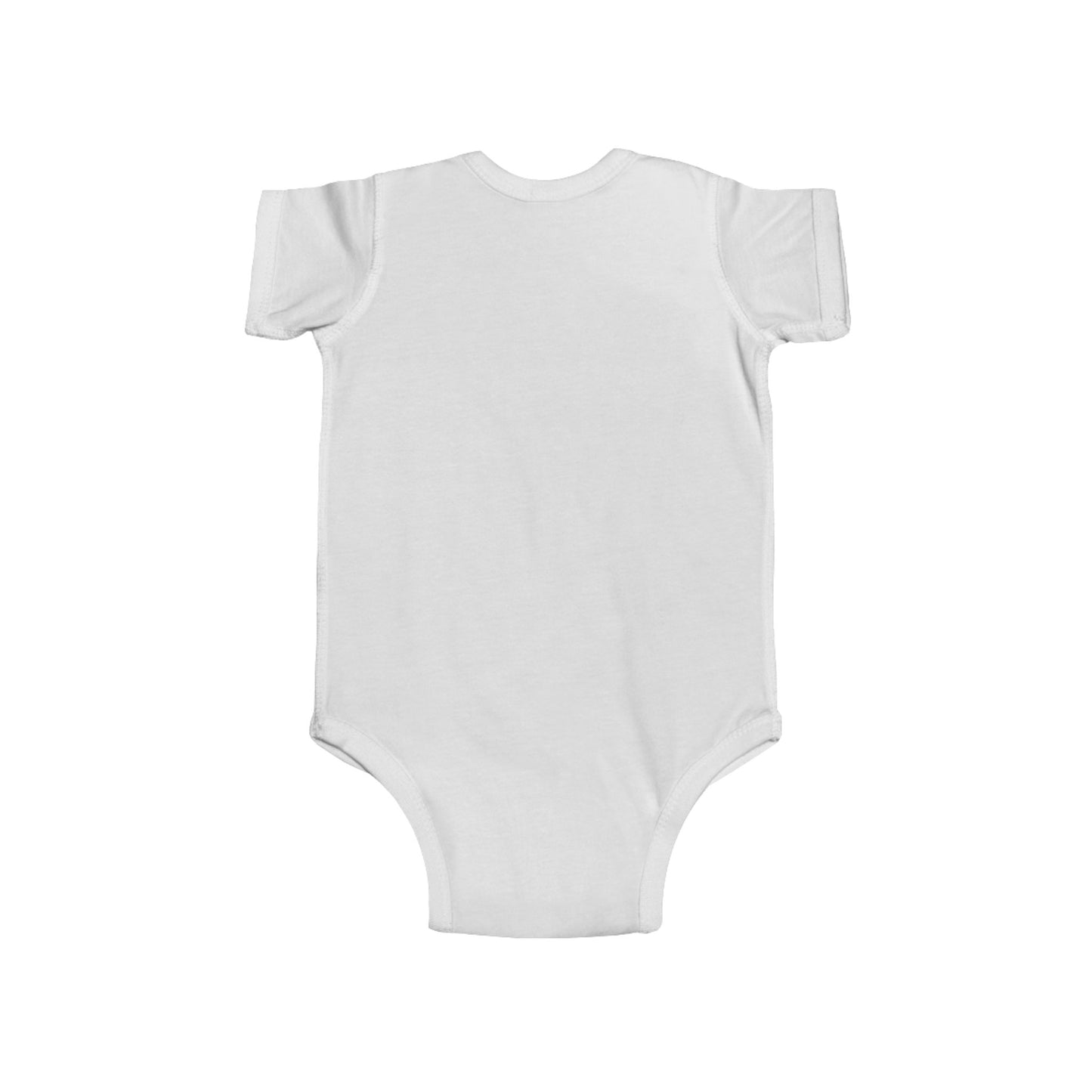 Cute Baby Bodysuit - 'paws-ating' Playful Infant Outfit, Baby Shower Gift, Newborn Onesie, Pet Lover Apparel